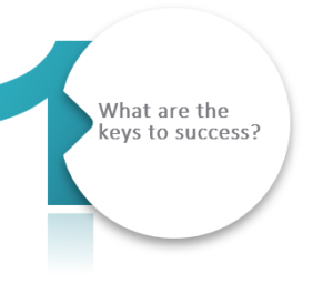 Driving Procurement performance for Category Management success - 1 What are the Keys to Success?